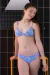 MAREY - CONJUNTO TEEN ESTAMPADO CON TAZA Y VEDETINA (C3-3020)