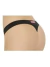PACK COLALESS ALGODON X 3 (A1-10138)