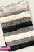 ALFOMBRA C/ANTIDESLIZANTE (G7-70047)