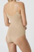 MAXIMA - BODY FAJA (Q4-330) - comprar online
