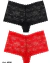 NICOLETTA - PACK X2 COULOTTE DE PUNTILLA (P6-4800)