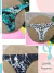 VINTAGE - COLALESS MALLA (B5-84049) en internet