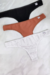 SAYKA - PACK X3 COLALESS ALGODON LYCRA BASICA MAX (D1-10156) en internet