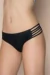 YAMIEL - CULOTELESS CON TIRAS (O9-2291)