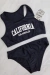 VIENTO Y OLAS - BIKINI NENA CALIFORNIA (Q5-8310) en internet
