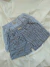 ANTE GARMAZ - BOXER HOMBRE CAMISERO (P2-2021)