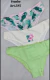 FRASHE - PACK X3 VEDETINA DE ALGODON Y LYCRA (Q10-587)