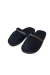 PANTUFLA HOMBRE CON GUARDA PAMPA (G5-805)