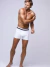 XY- BOXER CON ALGODON Y LYCRA (D2-1306)