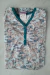 MIS RACHEL- CAMISON DE SEÑORA JERSEY ESTAMPADO (G8-3905)