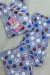 GT-PIJAMA PLUSH (G5-1086)