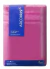 ARCOIRIS-JUEGO TOALLA-TOALLON TIM 500 GRS EN BOLSA (G4-50022) en internet