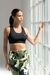 SHEDYL- TOP DEPORTIVO TAZA DESMONTABLE DE LYCRA (Q3-6226)