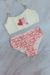 ONLY - CONJUNTO NENA ESTAMPADO (L6-200)