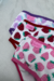 MAREY - PACK X3 CULOTTE DE NENA ESTAMPADA ALGODON Y LYCRA (C3-90)