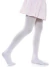 PANTY COCOT NIÑAS OPAQUITA (C4-902)