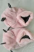 PANTUFLA PATA DE OSO ADULTO (G5-905)