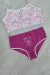 ONLY - CONJUNTO NENA ESTAMPADO (L6-210)