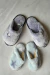 PANTUFLA NENA LUMINOSA (G5-623)