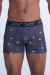 XY- BOXER ALGODON LYCRA ESTAMPADO (D2-1399)