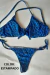 GT MAYORISTA- BIKINI ESTAMPADA Y LISAS (G5-81957)