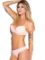 KAURY- CONJUNTO TAZA SOFT ALGODON Y LYCRA CON COLALESS (B2-8102) en internet