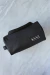BAKHOU - NECESER PERSONALIZADO BAKHOU (E4-5006)