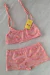 AILIN - BIKINI NENA CON SHORT (F6-241) - comprar online