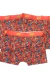 XY- BOXER NIÑO ALGODON Y LYCRA ESTAMPADO (D2-1029)