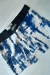 IMPOSTA - BOXER ALGODON Y LYCRA ESTAMPADO BATIK (D5-282)