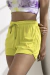 SHEDYL- SHORT DEPORTIVO CON CORDON (Q3-4277)