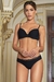 KAURY- CONJUNTO TAZA SOFT ALGODON Y LYCRA CON COLALESS (B2-8102) - comprar online