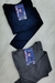 GT - CAMISETA M/L TERMICA INFANTIL (G5-1094)