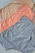 LOVELY- BOMBACHA SUPER ESPECIAL ALGODON LYCRA (F8-14084)