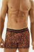 XY- BOXER ALGODON LYCRA ESTAMPADO (D2-1399) en internet