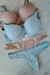 GRECIA - CONJUNTO CLASICO MICROFIBRA CON BASE Y LEES (L9-4612)