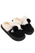 GT MAYORISTA- PANTUFLA DAMA (G5-1099) - comprar online