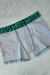 IMPOSTA - BOXER ALGODON Y LYCRA LISO (D5-298)