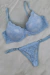 GRECIA- CONJUNTO DE PUNTILLA TAZA SOFT DE ESPUMA SUAVE CON TANGALESS (L9-4030) en internet