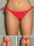 COLALESS KAURY NUDOS TRICOT LISOS REGULABLE (O8-559)
