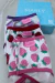 MAREY - PACK X3 CULOTTE DE NENA ESTAMPADA ALGODON Y LYCRA (C3-90) - comprar online