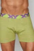 XY - BOXER ALGODON Y LYCRA ESTAMPADO (D2-1420) - comprar online