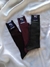 MEDIAS DE VESTIR PARA HOMBRE (G1-44)