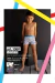BOXER NIÑO ALGODON LYCRA ESTAMPA DONUTS (D2-1060)