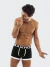 BOXER HOMBRE (E4-2010)