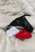 NICOLETTA - PACK X3 COLALESS REGULABLE EN PUNTILLA (P6-3800) - comprar online