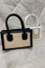 BOLSO DE MANO (G5-013)