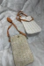 GT - BANDOLERA CHICA (G5-107) - comprar online