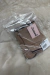 DOLCISIMA - BOMBACHA ALTA C/FAJA ALGODON Y LYCRA SOFT SIENA C/BORDADO (C5-94303B) en internet