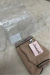 DOLCISIMA - BOMBACHA ALTA C/FAJA ALGODON Y LYCRA SOFT SIENA C/BORDADO (C5-94303B) - comprar online